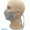 Plomo Claro