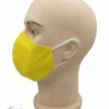 Amarillo Brasil