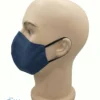 Azul Acero