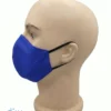 Azulino