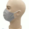 Plomo Claro