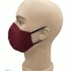VINO GUINDA