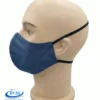 Azul Acero