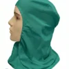 VERDE CLINICO