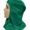 Verde Perico