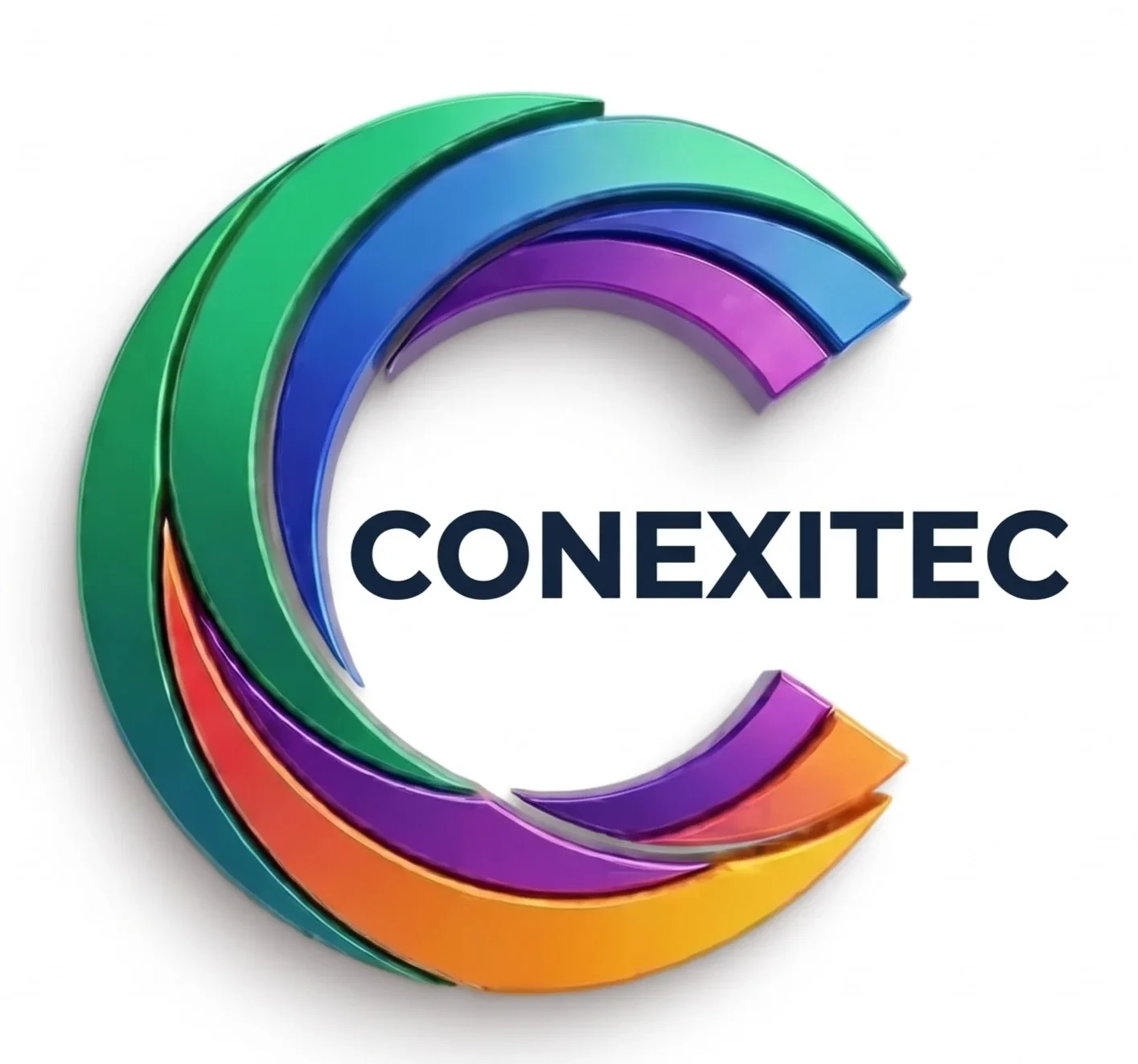 logo CONEXITEC